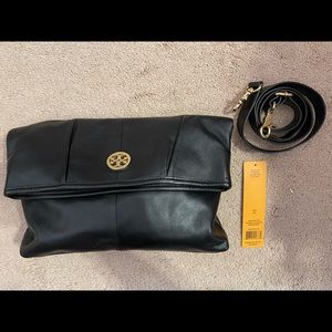 Tory Burch Clutch/Crossbody